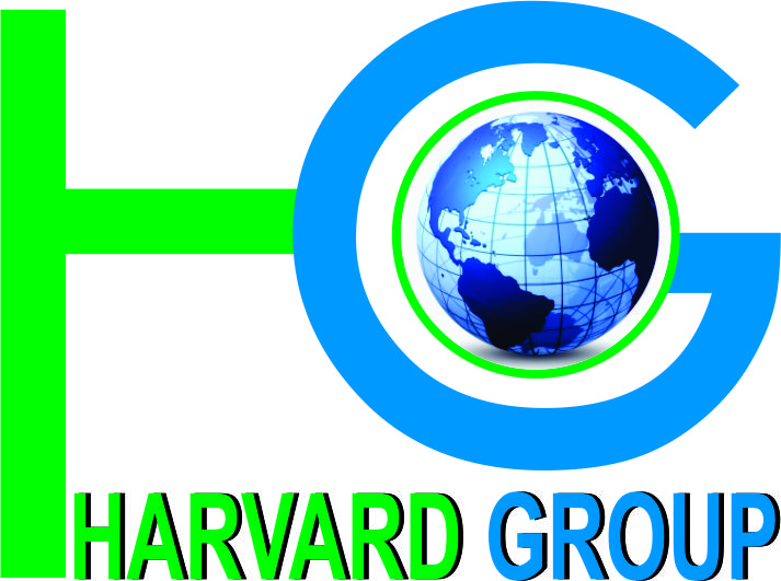Harvard Group 
